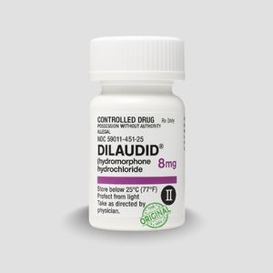 Buy Dilaudid Online