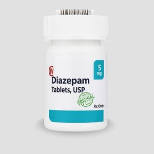 Buy Diazepam Online