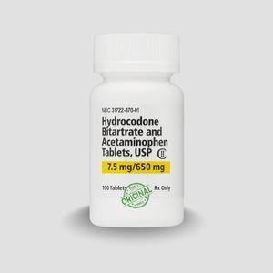 Buy Hydrocodone Online