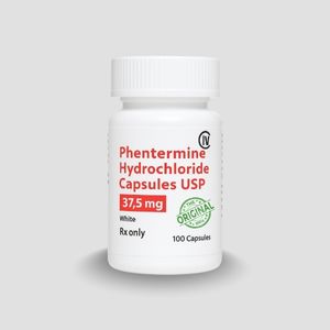 Buy Phentermine Online