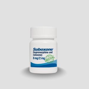 Buy Suboxone Online