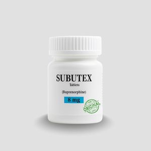 Buy Suboxone Online