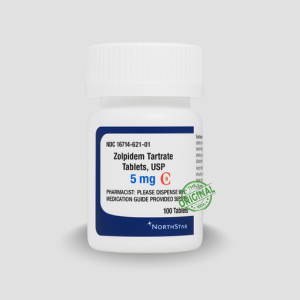 Buy Zolpidem Online