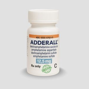 adderall12_5mg