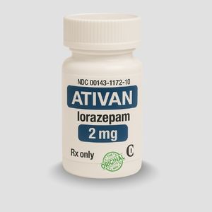 Buy Ativan Online
