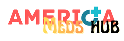 americamedshub.com logo