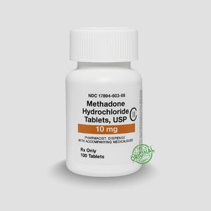 Buy Methadone Online