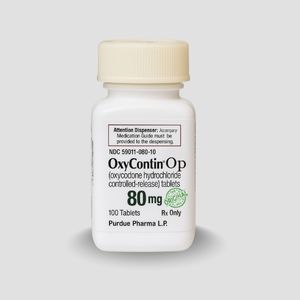 Buy Oxycontin Online