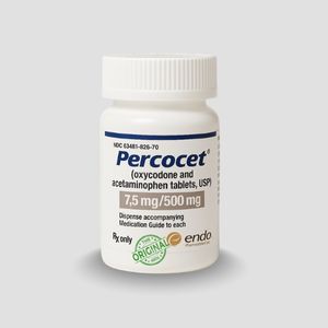 Buy Percocet Online