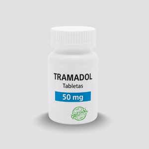 Buy Tramadol Online