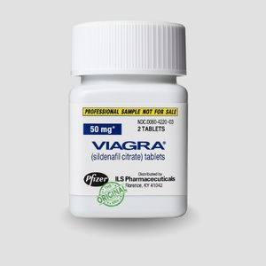 Buy Viagra Online