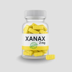 Buy Xanax Online