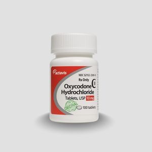 Buy Oxycodone Online